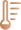 Climate